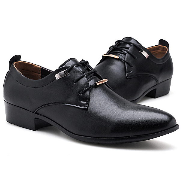 슈즈클래스 남자 빅사이즈 더비슈즈 (로퍼 옥스포드화 결혼식구두 가죽 285 290)