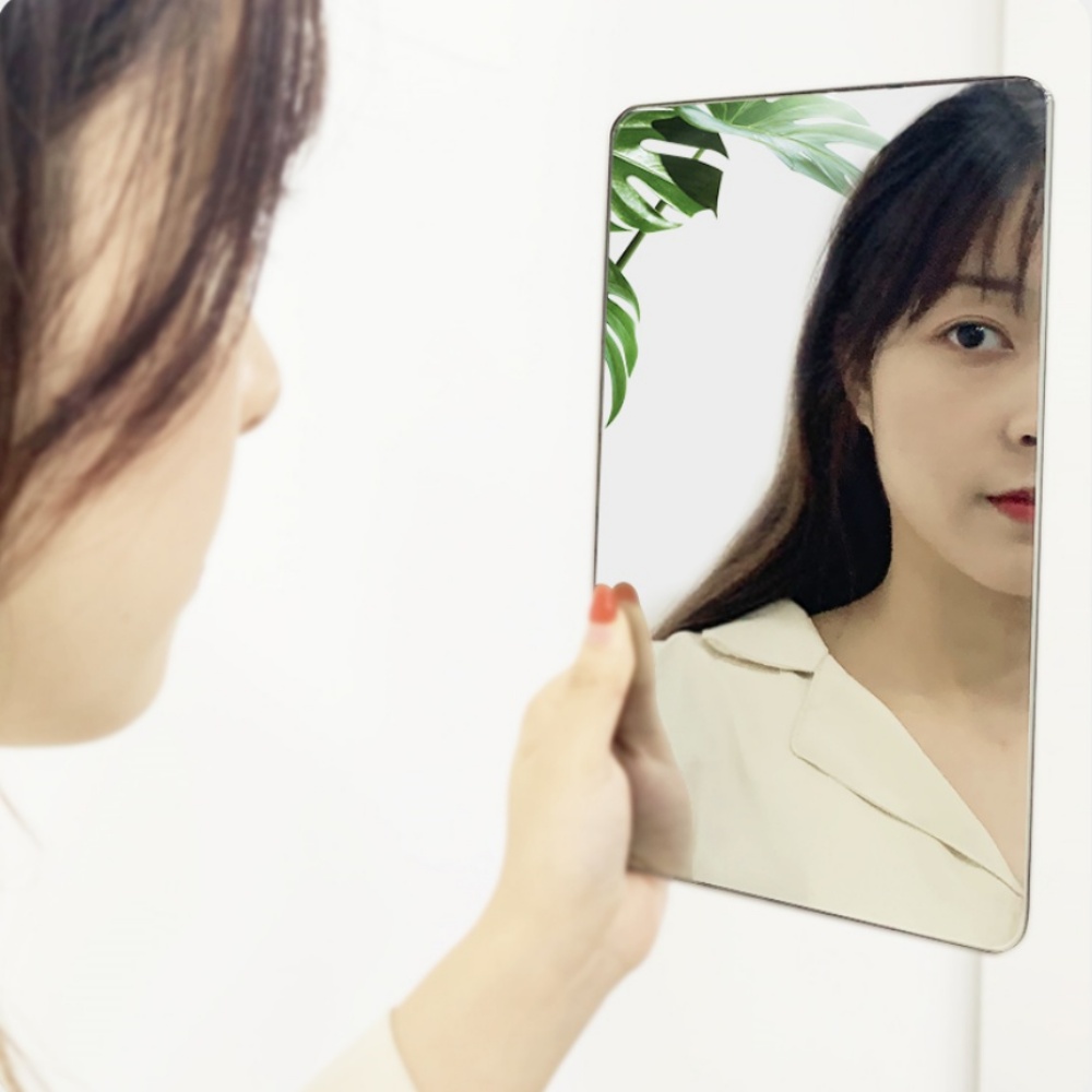 휴대용 LED 디지털 예쁜 체중계 - 상세 이미지 5