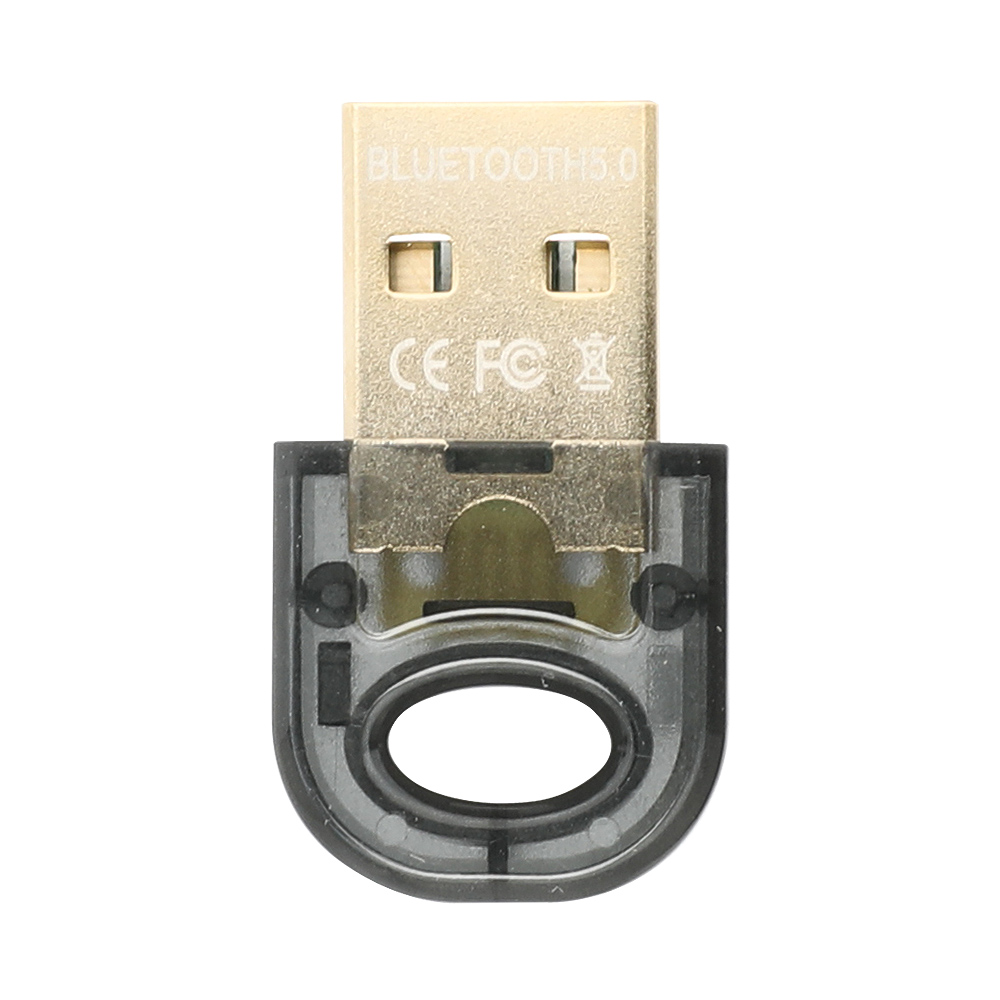 블루투스동글 USB 연결법 무선 이어폰 블루투스 4.0 이어폰 사용 꿀팁