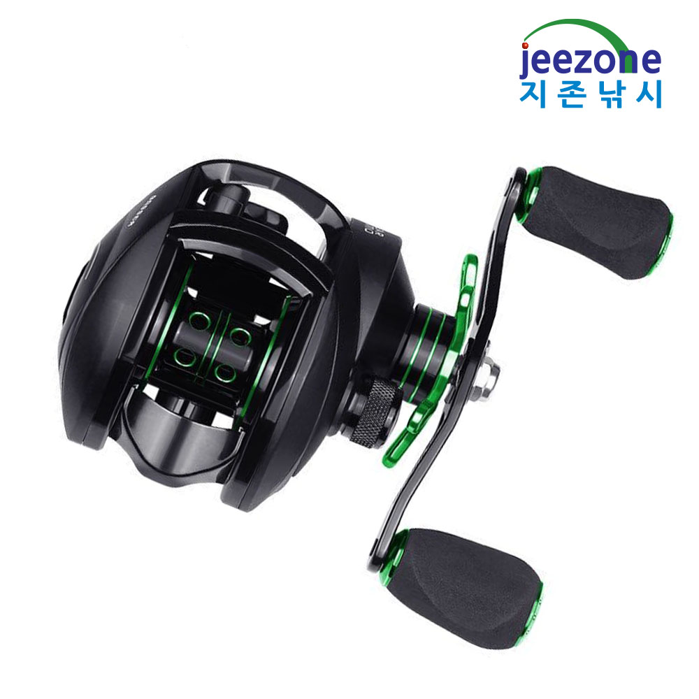 8점대 쭈갑 베이트릴 쭈꾸미릴 갑오징어릴 쭈갑릴 베스