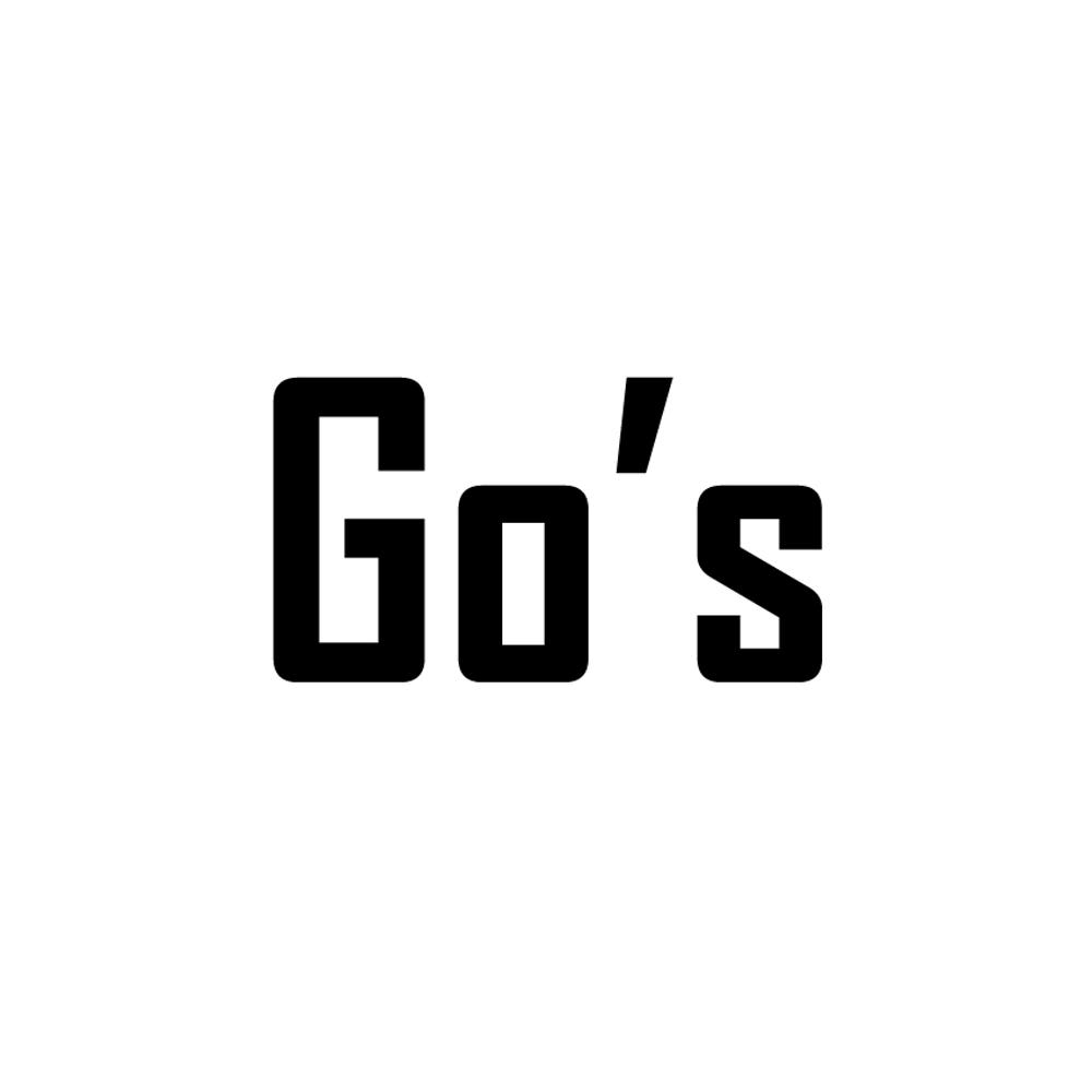 gos