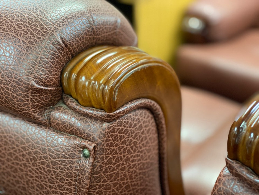 partnerPRK7sofa_13.jpg
