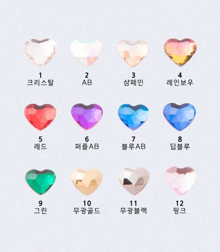 thumbnail-7