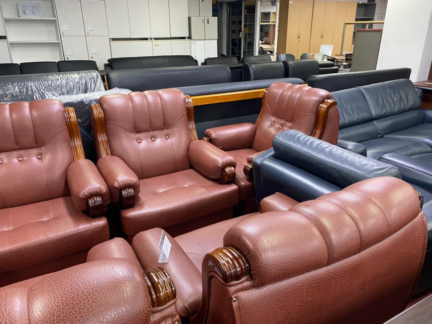partnerPRK7sofa_05.jpg