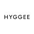 HYGGEE 로고