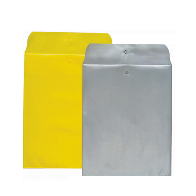 A4비닐서류봉투 방수서류봉투 제품 이미지