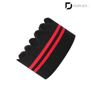 DUPLEX 듀플렉스 연탄 타이어 어플리케이터 1EA 타이어어플 - 상세 이미지 4