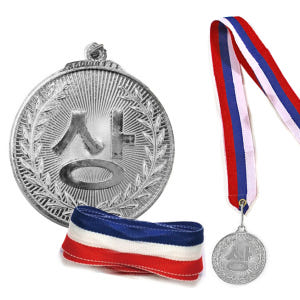 상메달 금메달 / 운동회 우승메달 실사용 후기 | 효과 있을까? - 상품 이미지 3