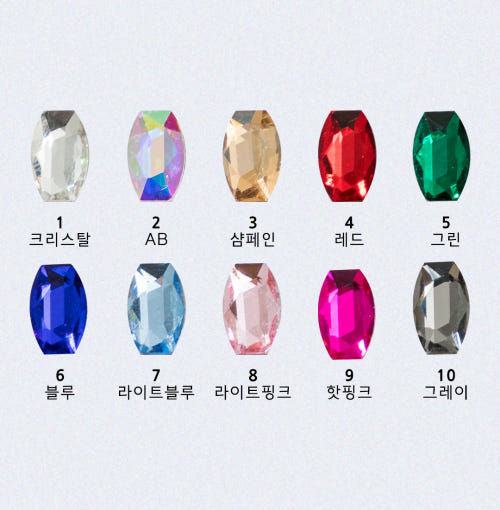 thumbnail-9