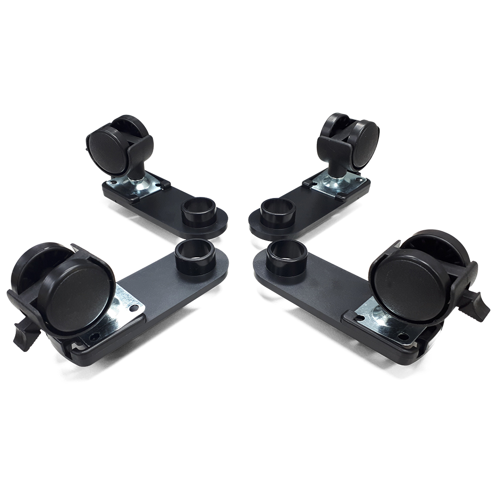 샤오미 미에어2/2H/2S/MAX 호환 바퀴 미에어휠