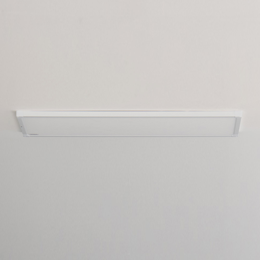 LED 후지 엣지등 직부 리모컨 주방등 1280 x 320 50W - 상세 이미지 4