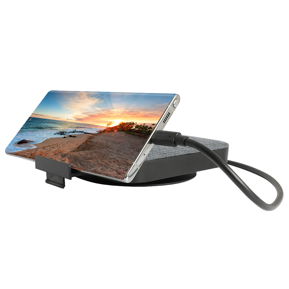USB 3.1 TYPE-C 2.5인치 HDD SSD 멀티스테이션 이미지 7