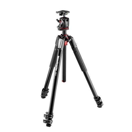 MK055XPRO3-BHQ2