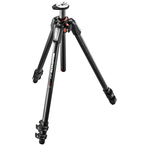 MT055CXPRO3 [카본 3단]