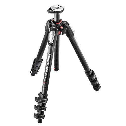 MT055CXPRO4 [카본 4단]