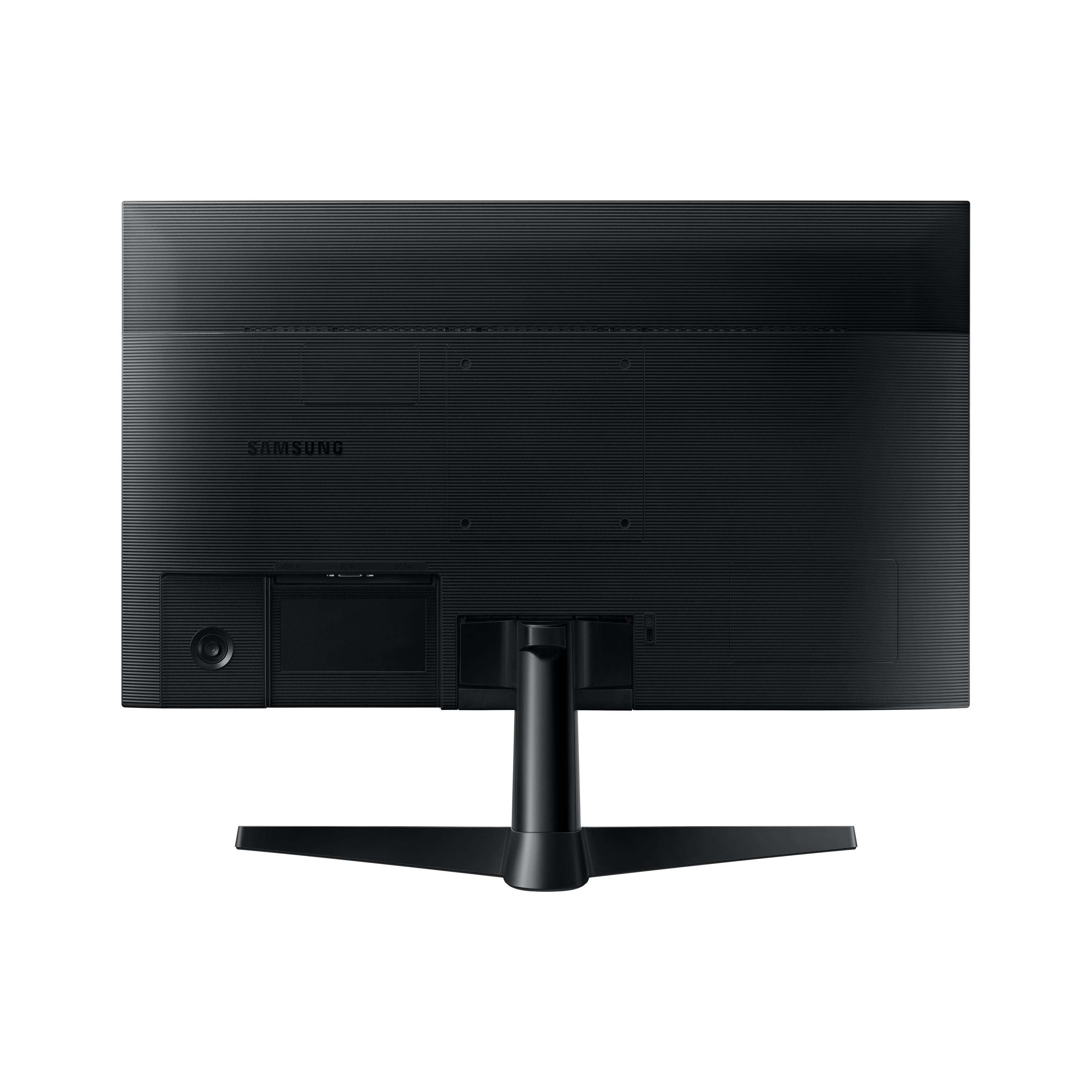 삼성전자 60.4cm(24인치) 100Hz 컴퓨터 모니터 듀얼