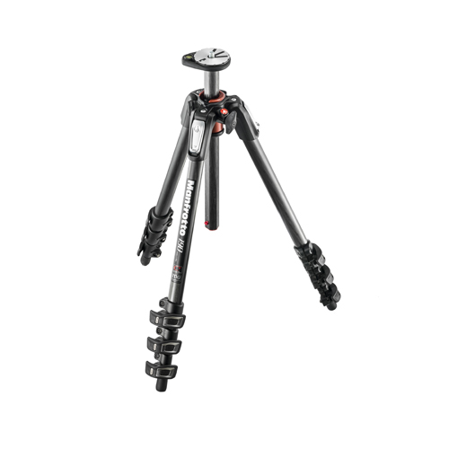 MT190CXPRO4 [카본 4단]