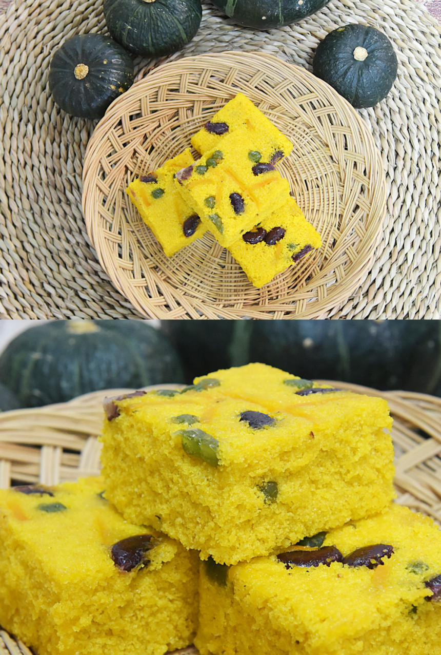 2018년에 한국 국제요리경연대회에 출전하여 떡개인라이브 일반경영 부문에서 금상을 수상하여 맛 또한 인정 받았습니다.