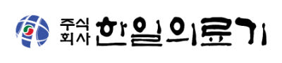 쇼파용 전기매트 쇼파 소파 전기방석 온열매트 전기장판 탄소 카본 엉뜨 3단 안심 그레이