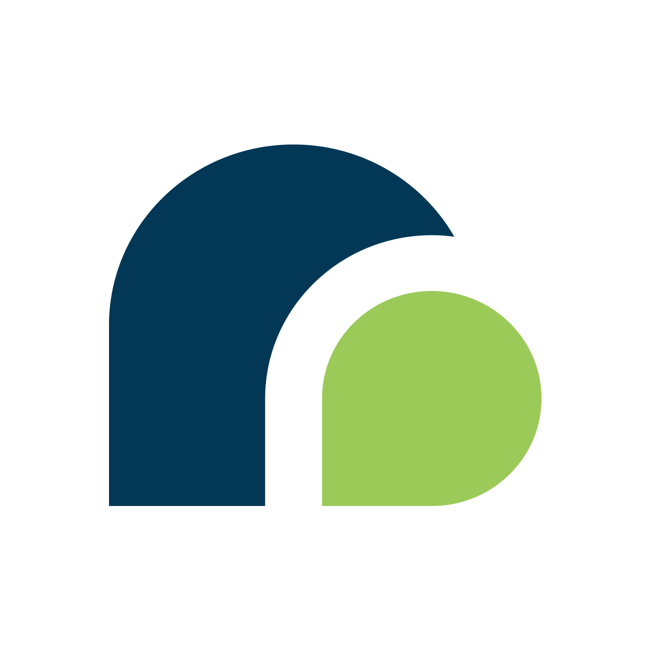 푸드버킷 스토어 로고