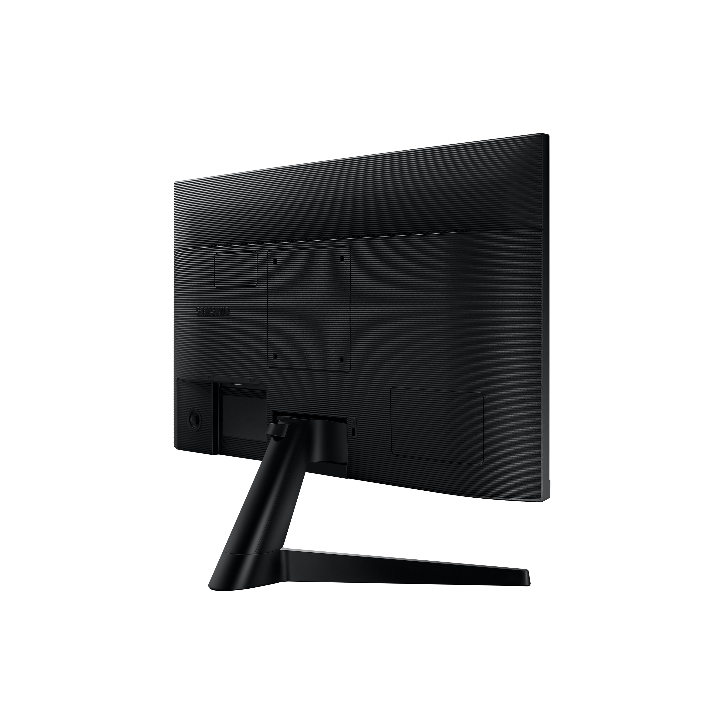 삼성전자 60.4cm(24인치) 100Hz 컴퓨터 모니터 듀얼