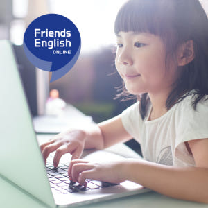 화상영어 유아영어 10분 주2회(8회) 주3회(12회) 솔직 후기 | 실사용자 리뷰 분석 - 상품 이미지 1