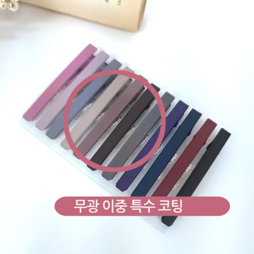 thumbnail-9