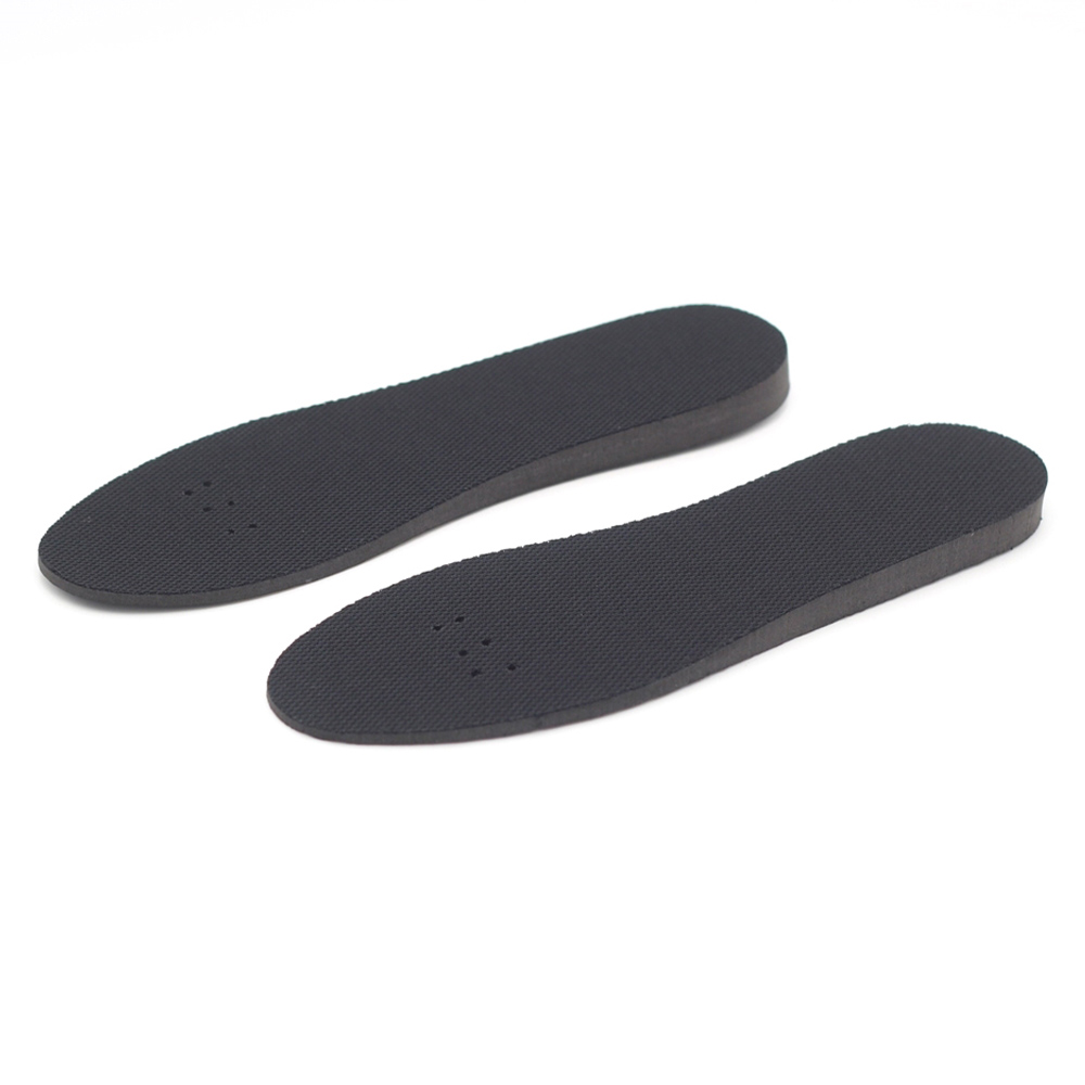 남자 여자 메리 메쉬 키높이 깔창 신발 운동화 기능성 푹신한 EVA 쿠션 1.5cm