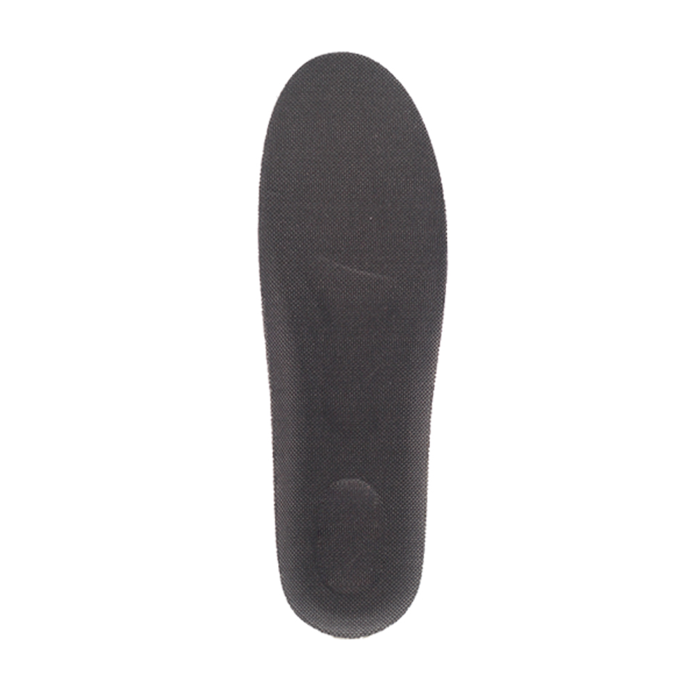 라텍스깔창 메모리폼 키높이 신발 운동화 발이편한 남자 여자 기능성 쿠션 깔창 1.5cm 이미지 4