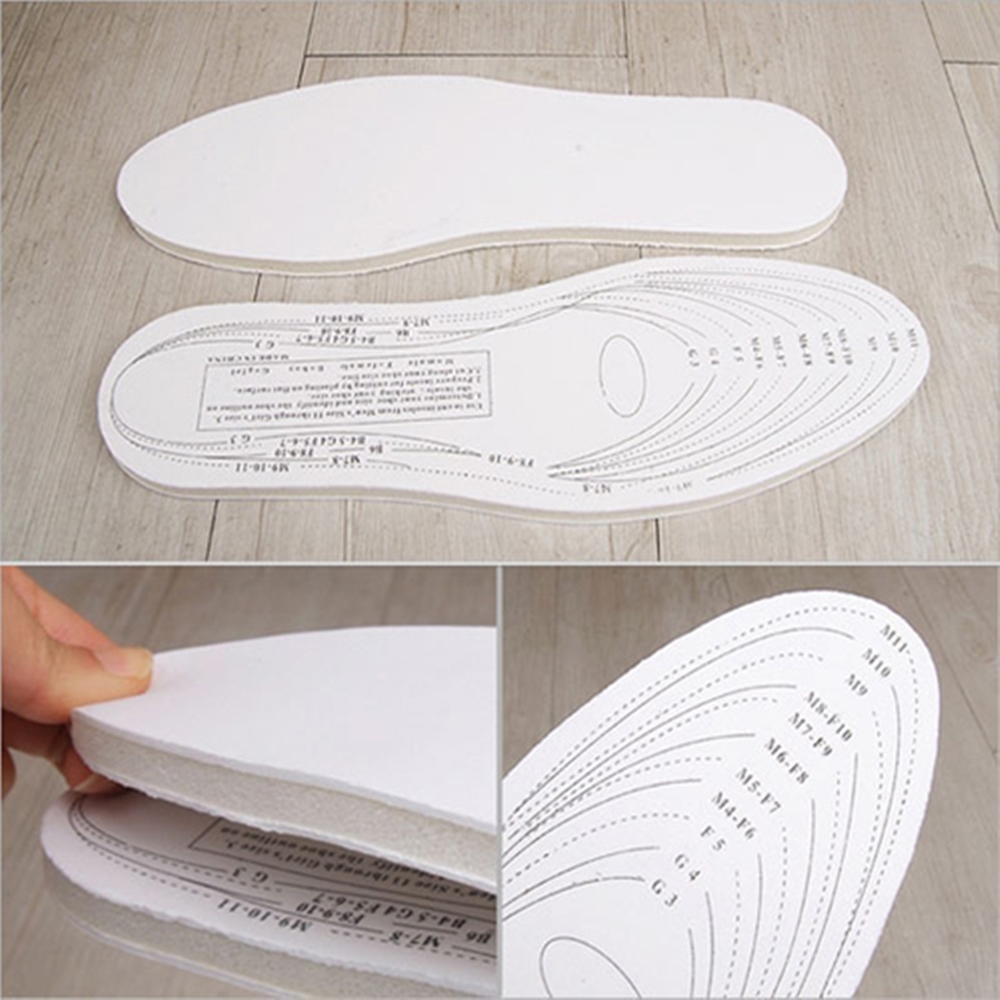 키높이 신발 운동화 메모리폼 기능성 깔창 발이편한 쿠션깔창