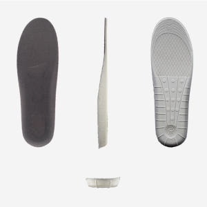라텍스깔창 메모리폼 키높이 신발 운동화 발이편한 남자 여자 기능성 쿠션 ... 솔직 후기 | 실사용자 리뷰 분석 - 상품 이미지 2