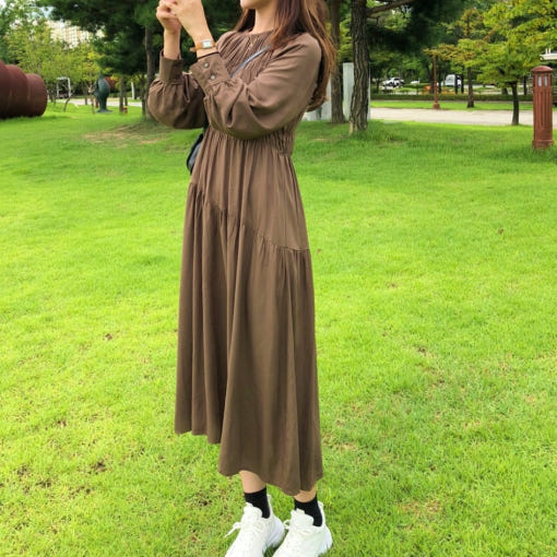 thumbnail-7