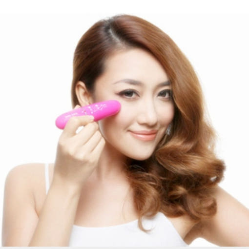 thumbnail-4