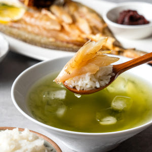 영광 법성포 찐 보리굴비 왕특대 10미 선물세트 맛있게 먹은 솔직 후기 - 상품 이미지 4