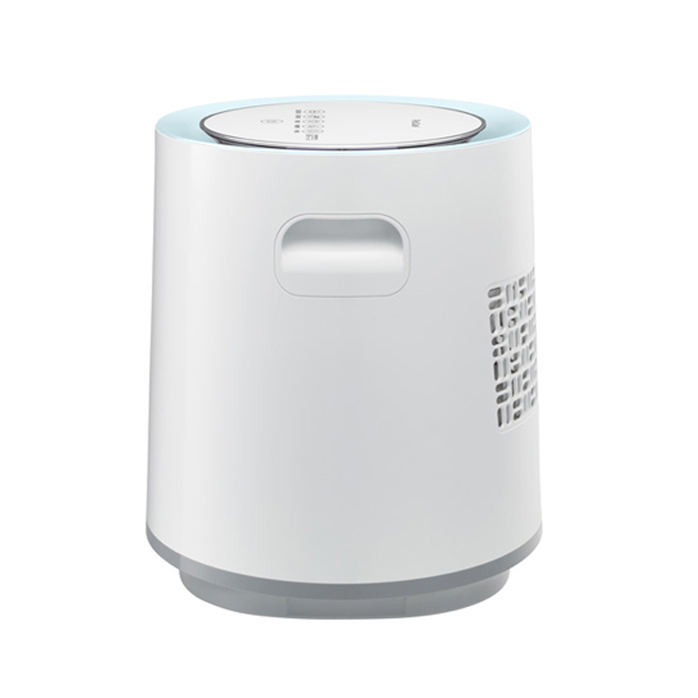 LG 퓨리케어 에어워셔 HW500DAS 자연기화식 가습기 5L 상세 이미지 5