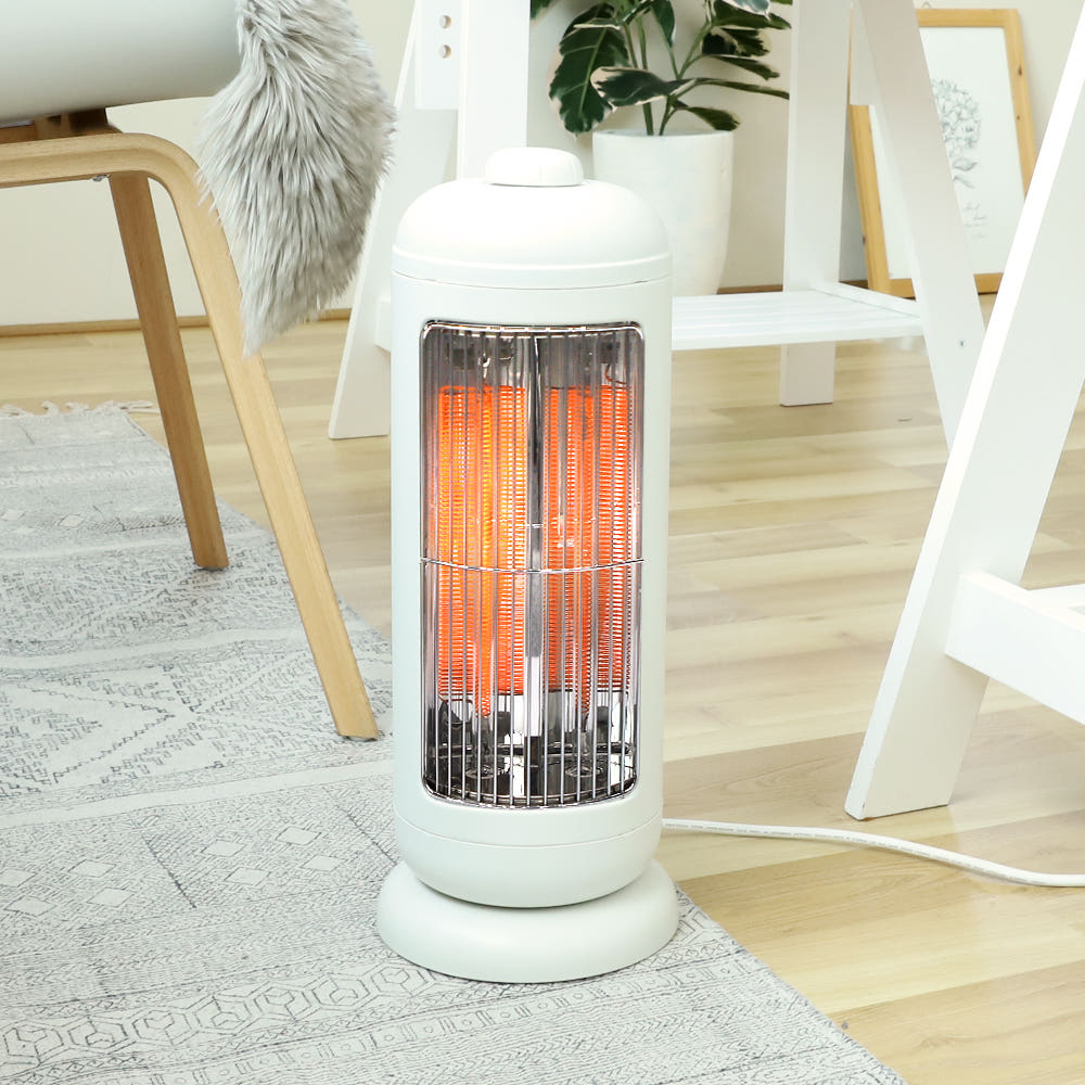 캠핑 활용 이미지