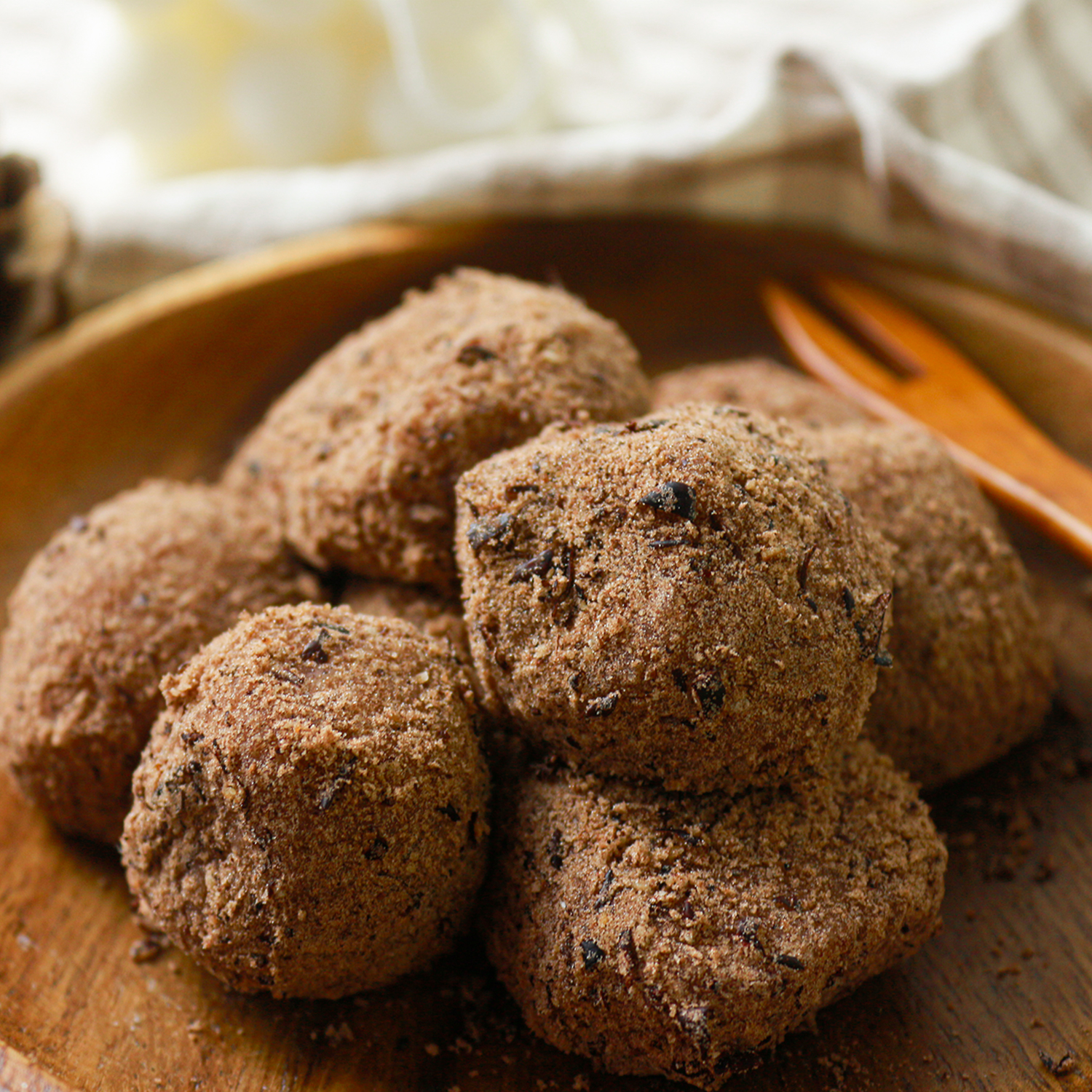 백일 답례떡 백일떡 답례품 순우리말 서울