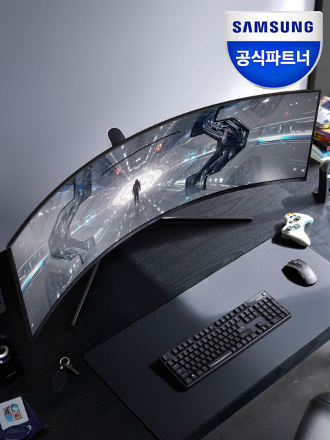 https://m.smartstore.naver.com/monikhan/products/5002474973?NaPm=ct%3Dkg0w0660%7Cci%3Dd10bb4421d528704157f5e6673ce964467b1222f%7Ctr%3Dslsbrc%7Csn%3D204454%7Chk%3Db1d5b5b310dbbf4e337c18238bb304aacb50fb4e