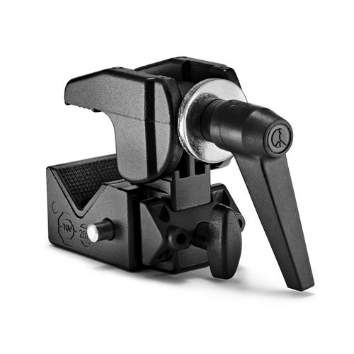 M035VR VR CLAMP