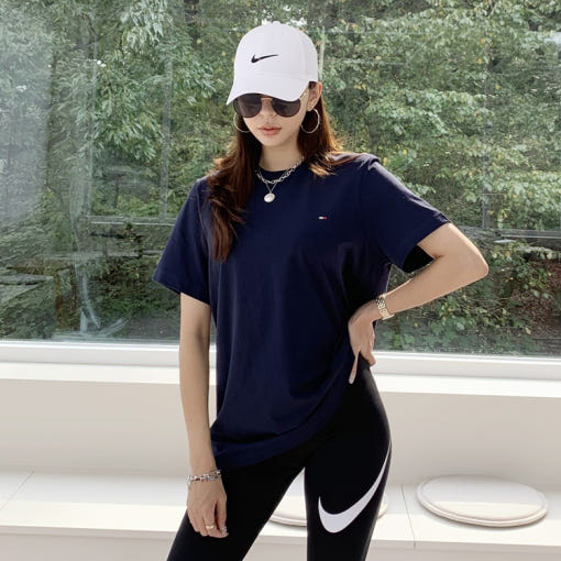 thumbnail-5