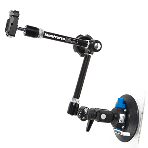 Joy Photo 16 241. 244RC