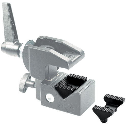 035WDG SUPER CLAMP WEDGS