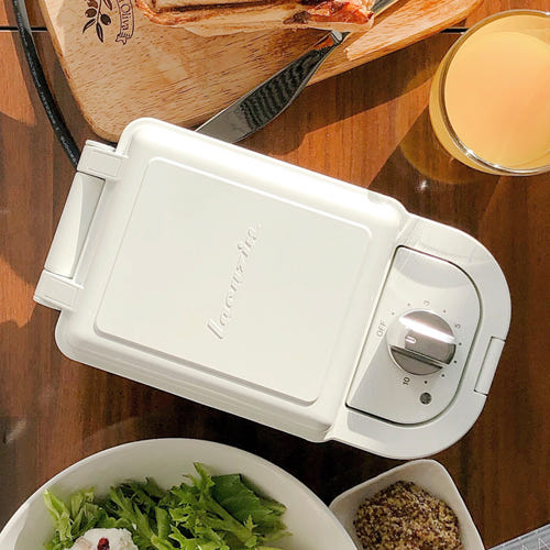 제품 조리 예시 2