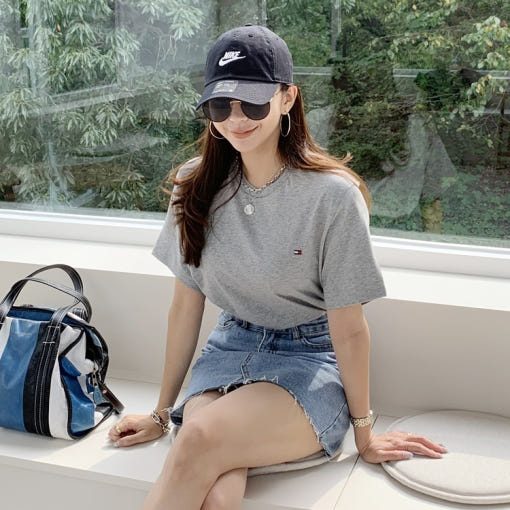 thumbnail-4