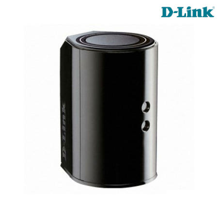 D-Link DIR-850L 유무선공유기