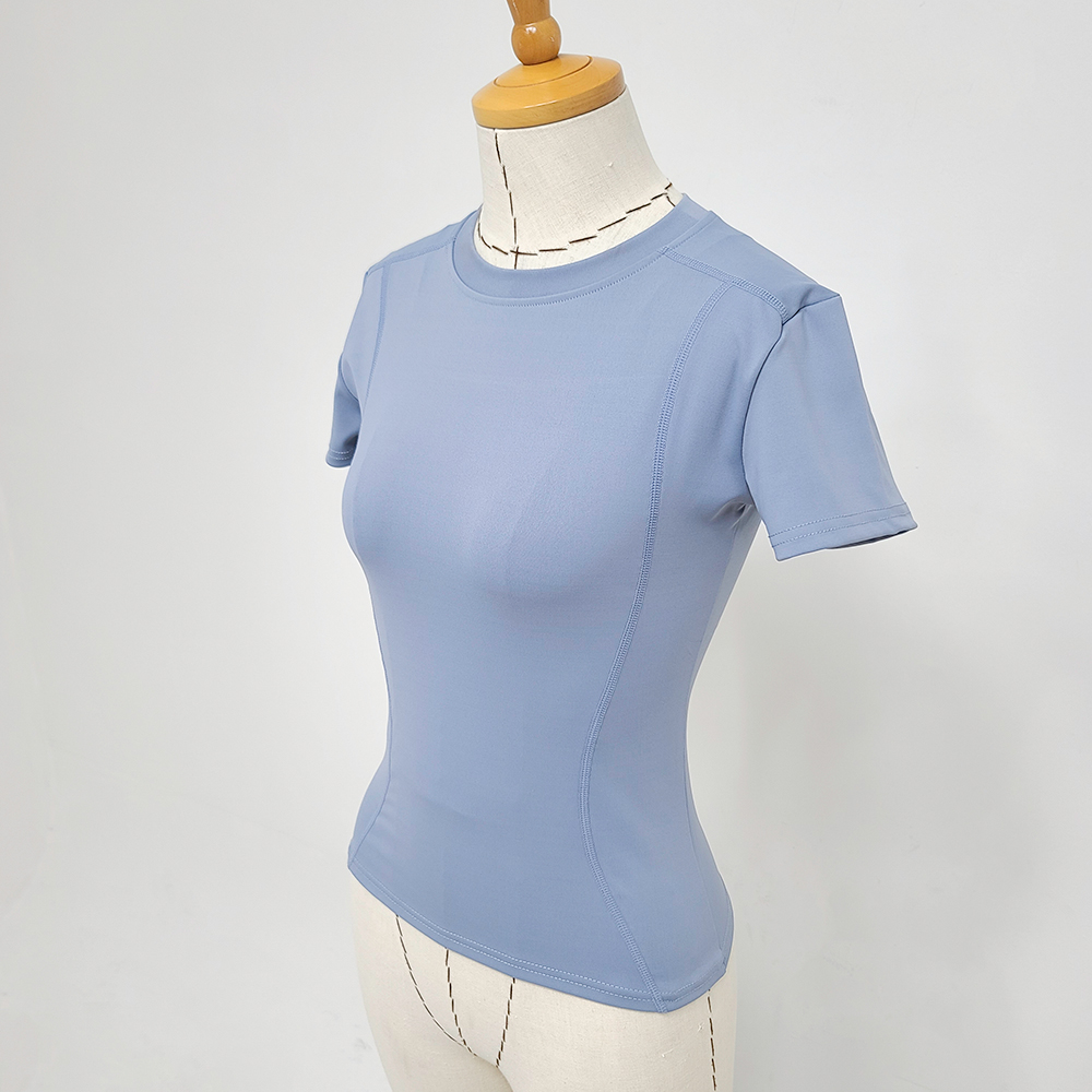 상품 이미지 10