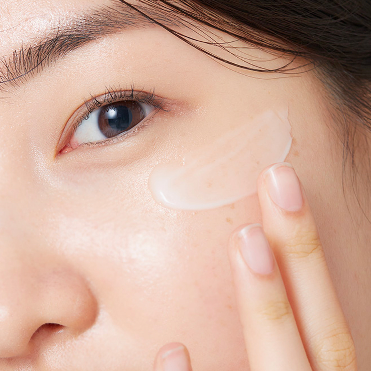 아로마티카 수딩 알로에 아쿠아 크림 150ML 피부 진정 보습 무색소 수분크림