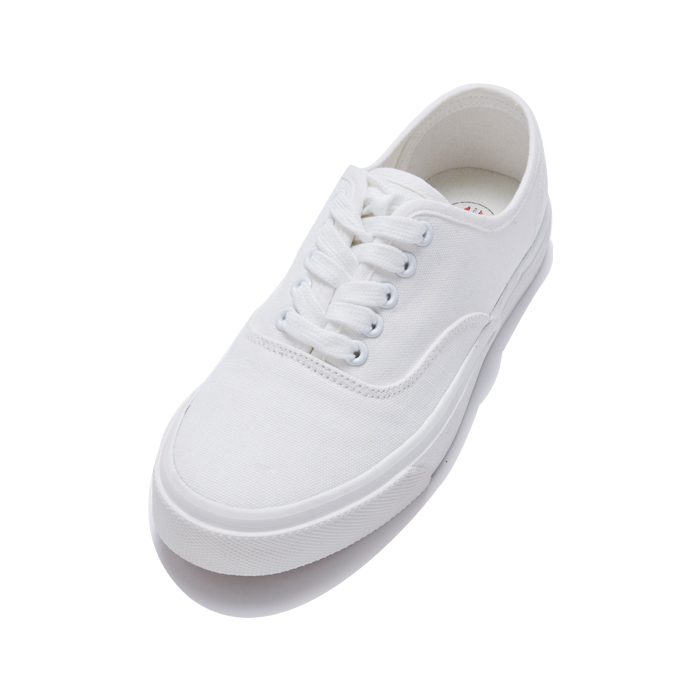 블루마운틴 [UNISEX] 스니커즈 BMJ-005-JSS102ML - 상세 이미지 2