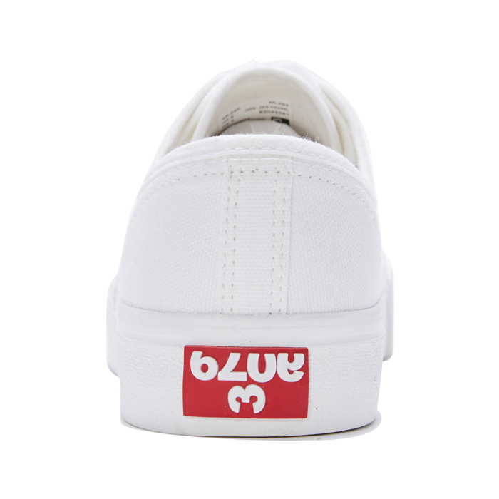 블루마운틴 [UNISEX] 스니커즈 BMJ-005-JSS102ML - 상세 이미지 3