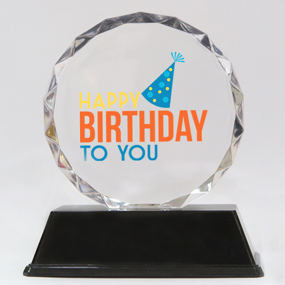 트로피 감사패 공로패 주문제작 기념패 표창패 송공패 크리스탈 상패 월드패미니원형(아크릴)